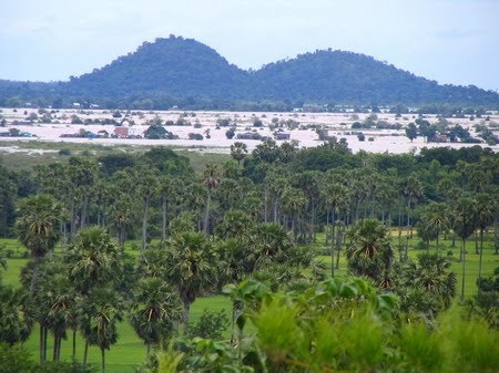  Kampong Chhnang