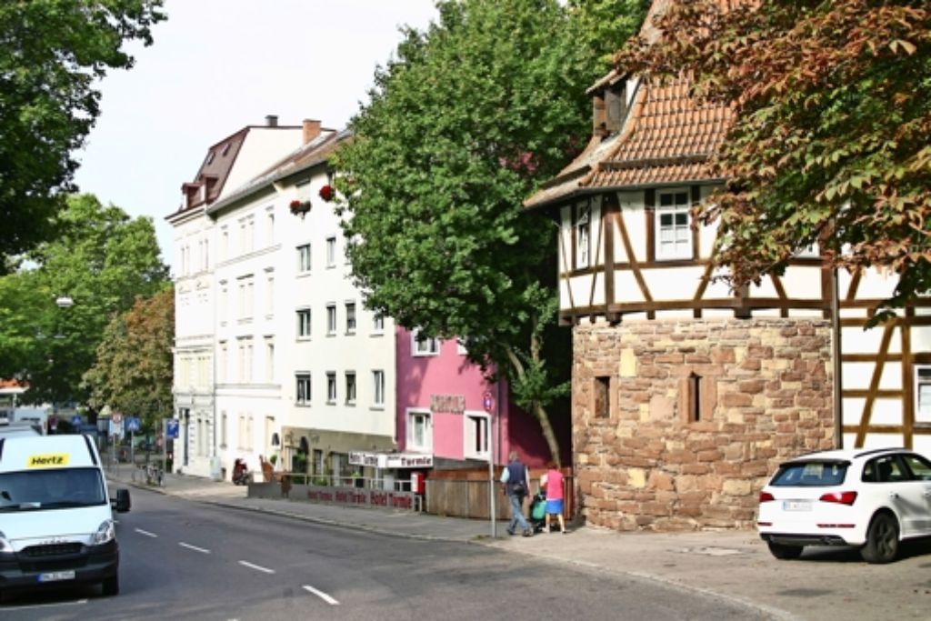  Baden-Wurttemberg
